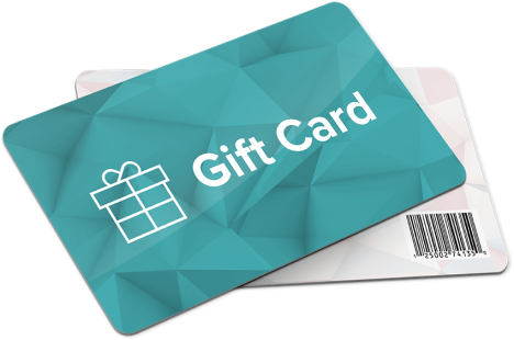 giftcard img